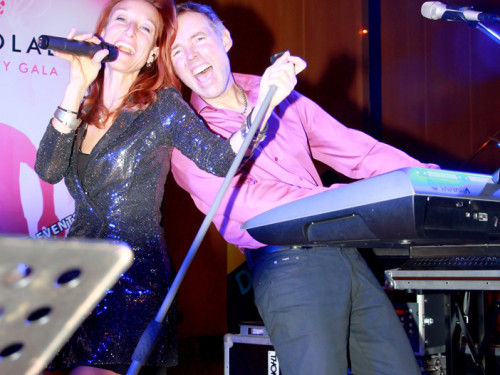 Abschlussball Realschule Mittelschule Naila TS Swing  – Foto 212