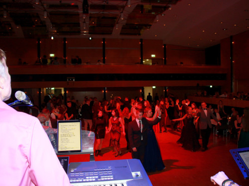 Abschlussball Realschule Mittelschule Naila TS Swing  – Foto 214