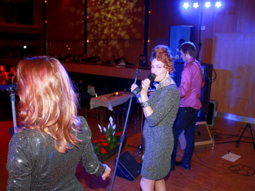 Abschlussball Realschule Mittelschule Naila TS Swing  – Foto 216