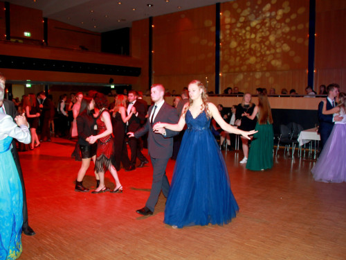 Abschlussball Realschule Mittelschule Naila TS Swing  – Foto 218