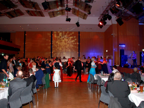 Abschlussball Realschule Mittelschule Naila TS Swing  – Foto 219