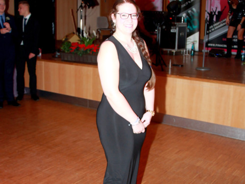 Abschlussball Realschule Mittelschule Naila TS Swing  – Foto 231
