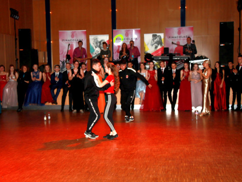 Abschlussball Realschule Mittelschule Naila TS Swing  – Foto 256