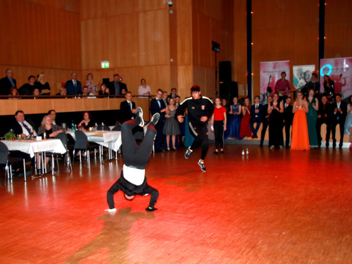 Abschlussball Realschule Mittelschule Naila TS Swing  – Foto 260