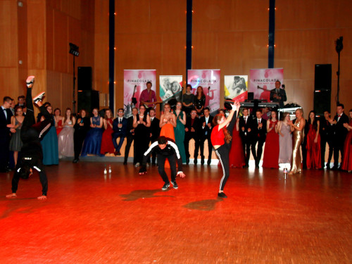 Abschlussball Realschule Mittelschule Naila TS Swing  – Foto 262