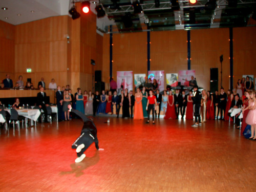 Abschlussball Realschule Mittelschule Naila TS Swing  – Foto 264