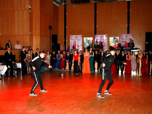 Abschlussball Realschule Mittelschule Naila TS Swing  – Foto 265