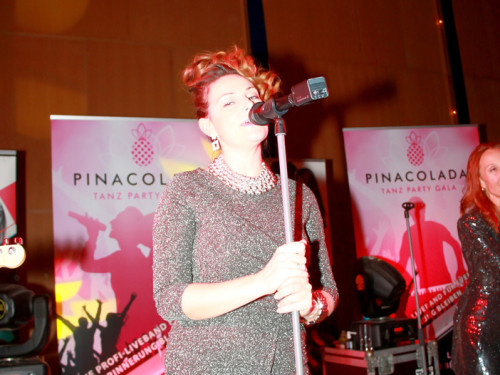 Abschlussball Realschule Mittelschule Naila TS Swing  – Foto 272