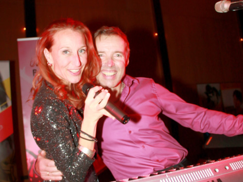 Abschlussball Realschule Mittelschule Naila TS Swing  – Foto 275