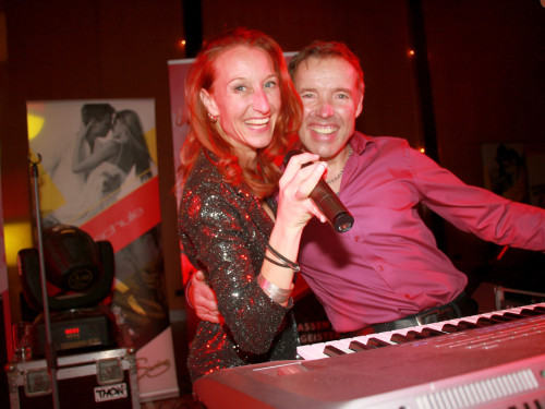 Abschlussball Realschule Mittelschule Naila TS Swing  – Foto 276