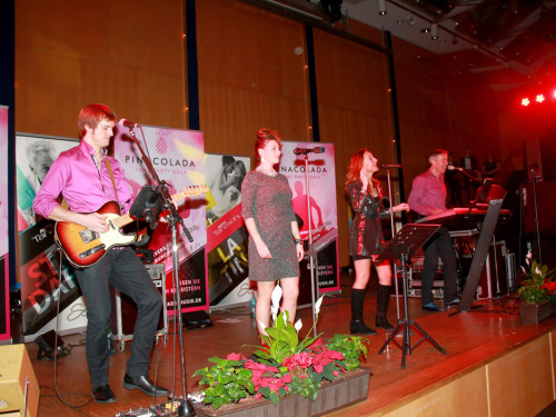 Abschlussball Realschule Mittelschule Naila TS Swing  – Foto 278