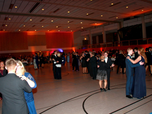 Abschlussball Realschule Gymnasium Selb TS Swing  – Foto 170