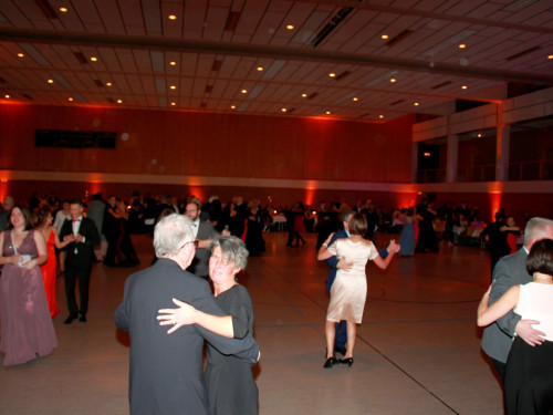 Abschlussball Realschule Gymnasium Selb TS Swing  – Foto 189