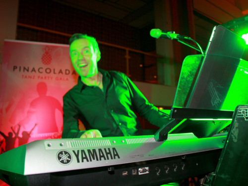 Abschlussball Realschule Gymnasium Selb TS Swing  – Foto 191