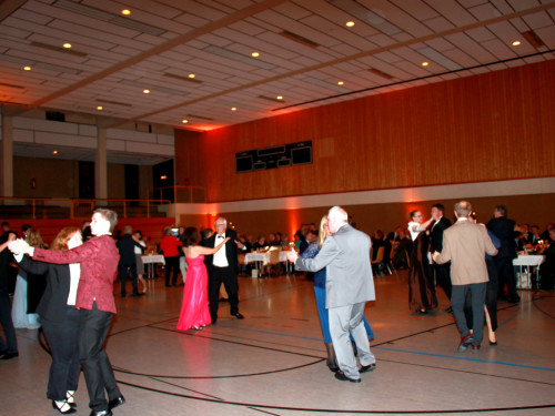 Abschlussball Realschule Gymnasium Selb TS Swing  – Foto 200