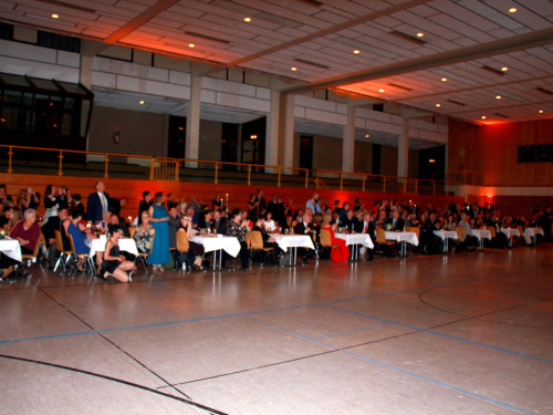 Abschlussball Realschule Gymnasium Selb TS Swing  – Foto 207