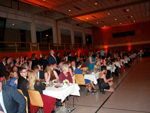 Abschlussball Realschule Gymnasium Selb TS Swing  – Foto 208