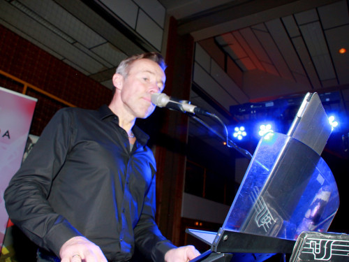 Abschlussball Realschule Gymnasium Selb TS Swing  – Foto 229