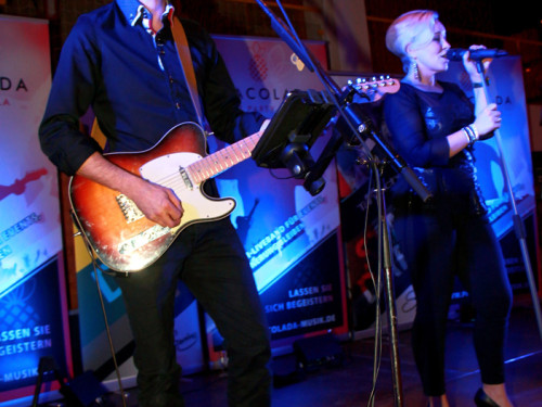 Abschlussball Realschule Gymnasium Selb TS Swing  – Foto 235