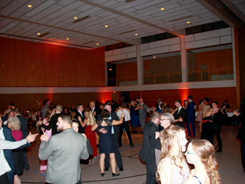 Abschlussball Realschule Gymnasium Selb TS Swing  – Foto 238