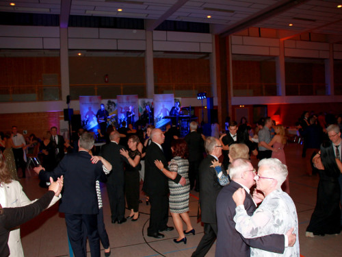 Abschlussball Realschule Gymnasium Selb TS Swing  – Foto 240