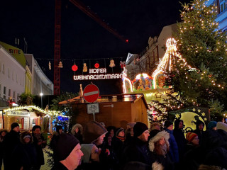 Foto 238745 im Album