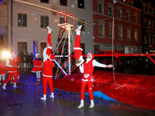 Foto 238773 im Album