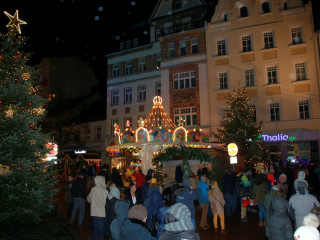 Foto 238783 im Album
