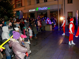 Foto 238788 im Album
