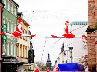 Foto 238841 im Album