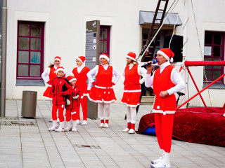 Foto 238847 im Album