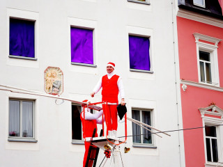 Foto 238864 im Album