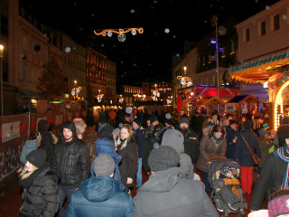 Foto 238883 im Album