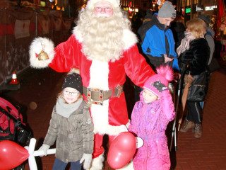 Foto 238884 im Album