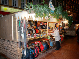 Foto 238886 im Album