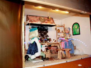 Foto 238892 im Album