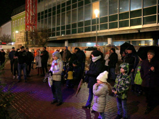Foto 238905 im Album