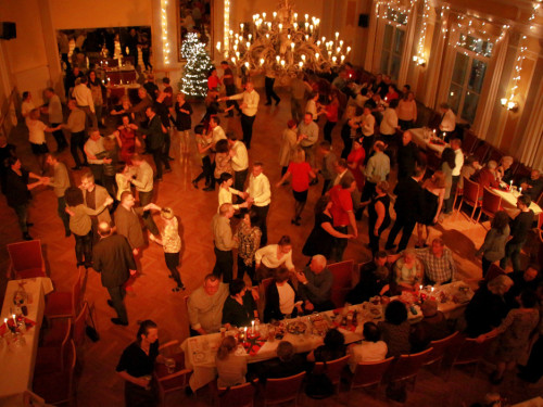 1. Feuerzangenbowle TS Swing  – Foto 15
