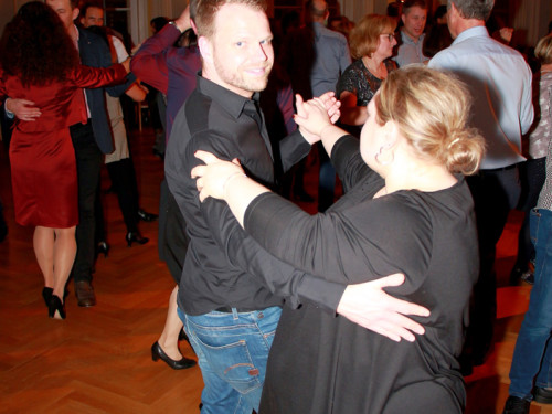 1. Feuerzangenbowle TS Swing  – Foto 20