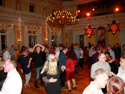 1. Feuerzangenbowle TS Swing  – Foto 22