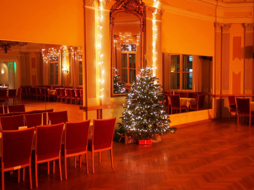 1. Feuerzangenbowle TS Swing  – Foto 48