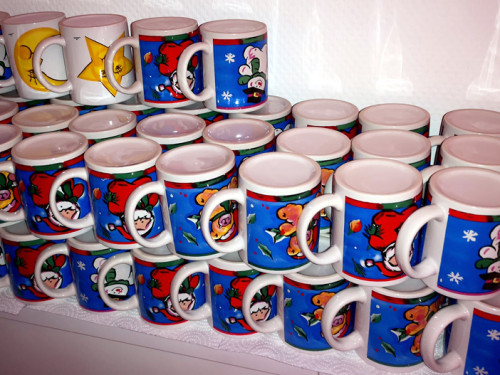 1. Feuerzangenbowle TS Swing  – Foto 56