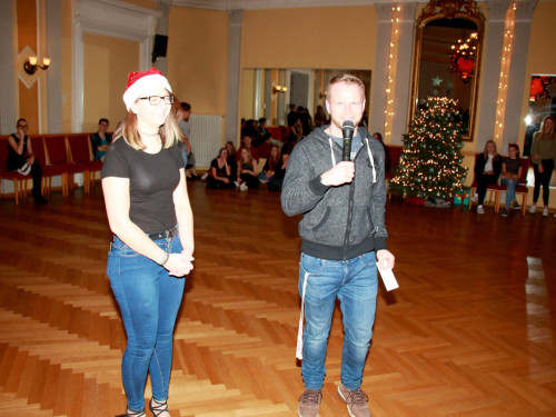 XXL Weihnachtsdiscoparty Schüler 14.12.19 – Foto 37