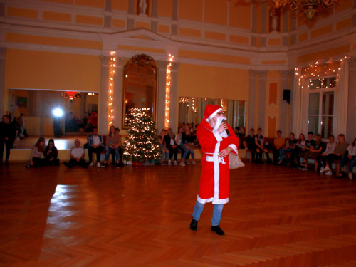 XXL Weihnachtsdiscoparty Schüler 14.12.19 – Foto 38