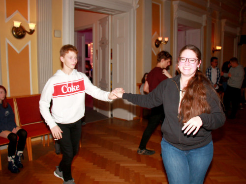 XXL Weihnachtsdiscoparty Schüler 14.12.19 – Foto 57