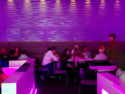 XXL Weihnachtsdiscoparty Schüler 14.12.19 – Foto 61