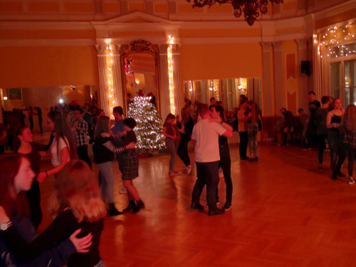 XXL Weihnachtsdiscoparty Schüler 14.12.19 – Foto 68