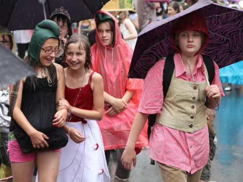 Selber Heimat- und Wiesenfest – Foto 304