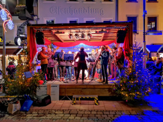 Foto 239121 im Album