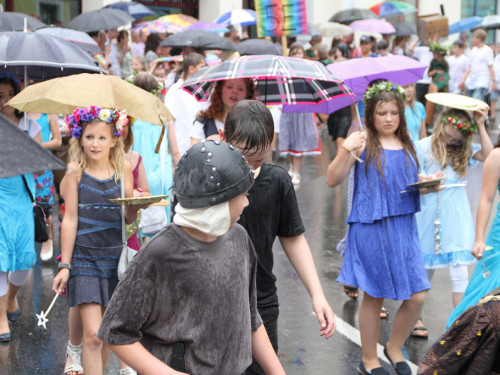 Selber Heimat- und Wiesenfest – Foto 306